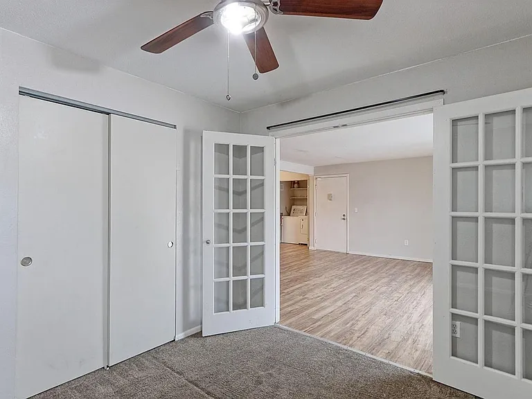 12180 Melody Dr #203 — Photo 10