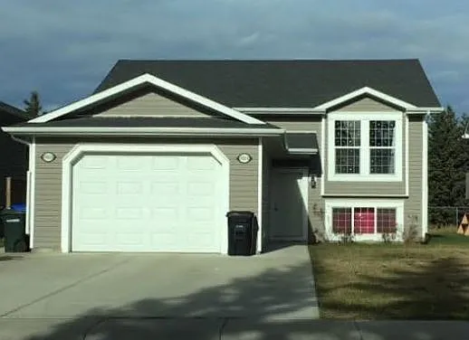 4918 Shannon Dr #B — Photo 1