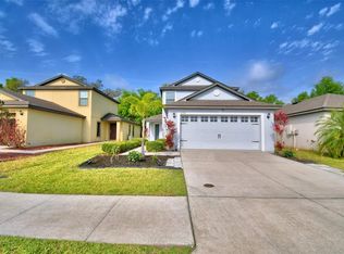 6286 Manitoba Dr, Lakeland, FL 33805