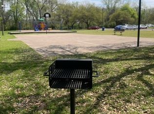 Cedar Glen South, Dallas, TX 75216