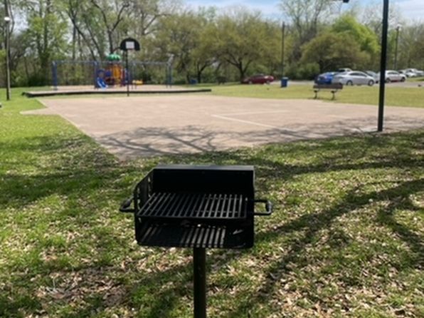 2906 E Kiest Blvd #N-n16