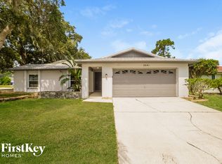 5641 Dalton Ct, New Port Richey, FL 34655