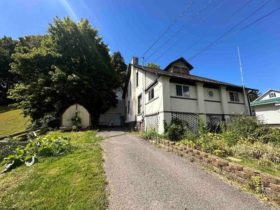 207 Morgantown St, Kingwood, WV, 26537