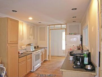 3rd image of 1 Clover Hill Dr