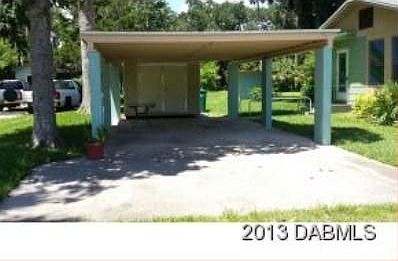 2nd image of 606 Dahlia Ave