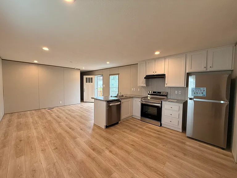 2828 Ridgeview Trl — Photo 5