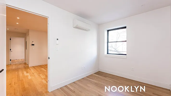 Rented by Nooklyn NYC LLC | media 55
