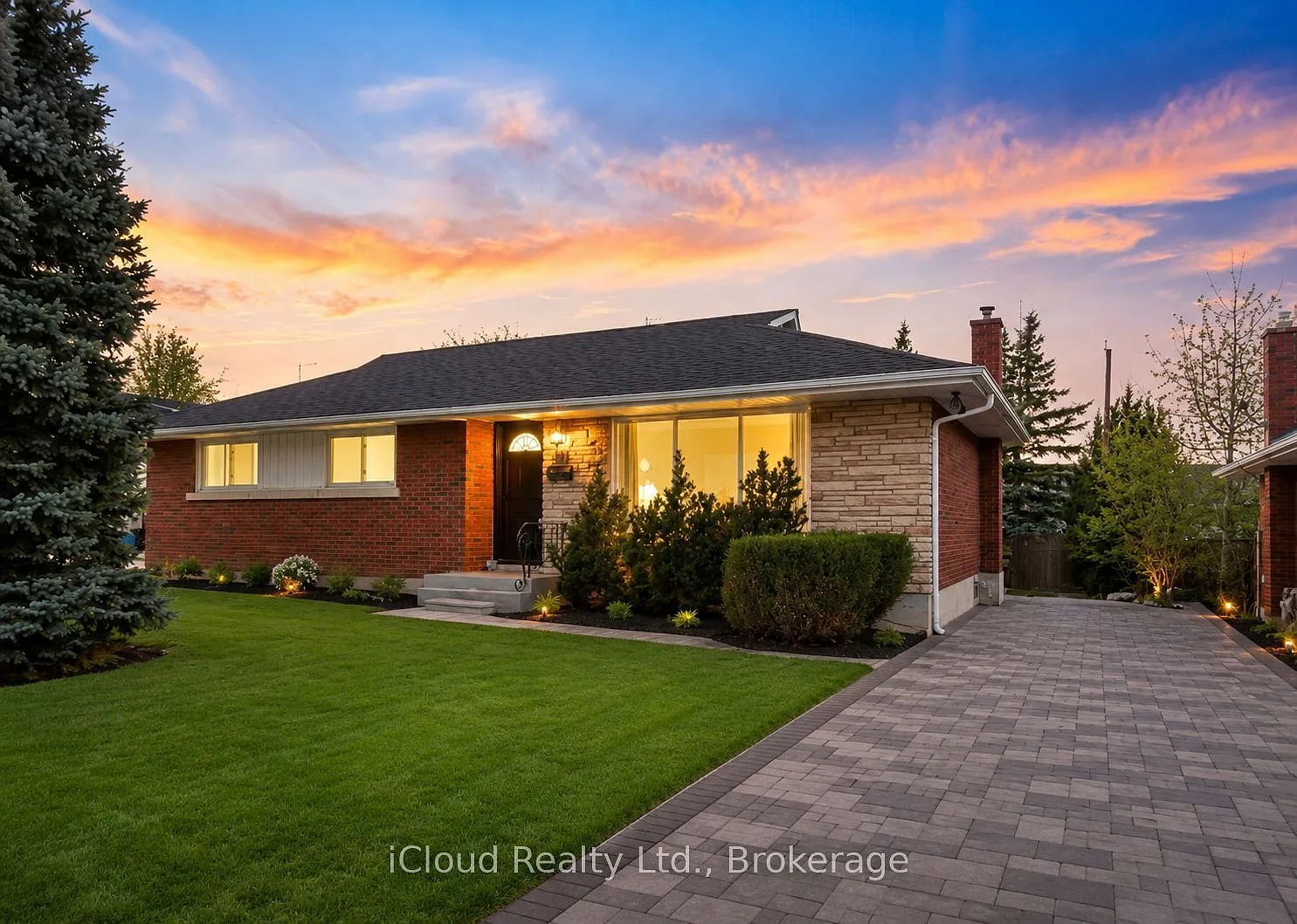 3 bed, $1,500 — Photo 1