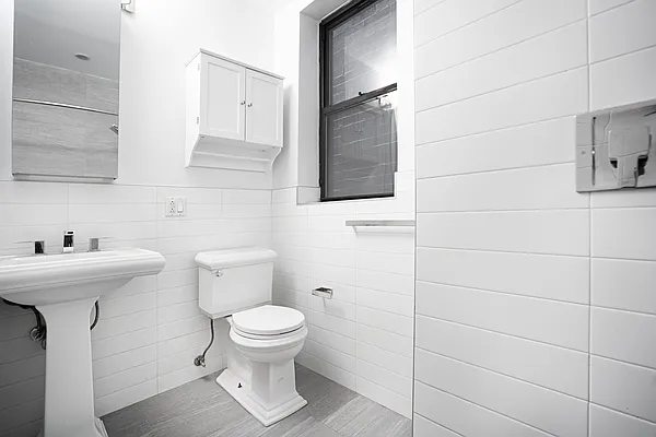 Rented by Compass | media 2