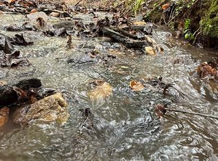 711 Pearson Rd, Woodruff, SC 29388