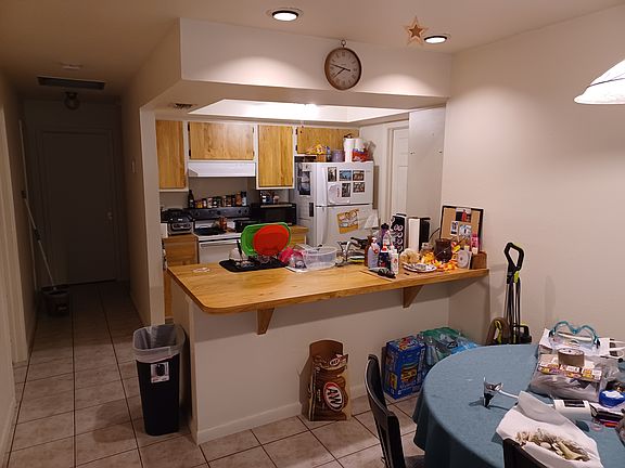 3rd image of 3225 SW Santa Barbara Pl