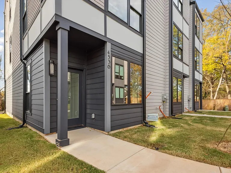 4532 Radler Ct — Photo 32