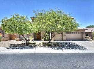 10859 E Acacia Dr, Scottsdale, AZ 85255