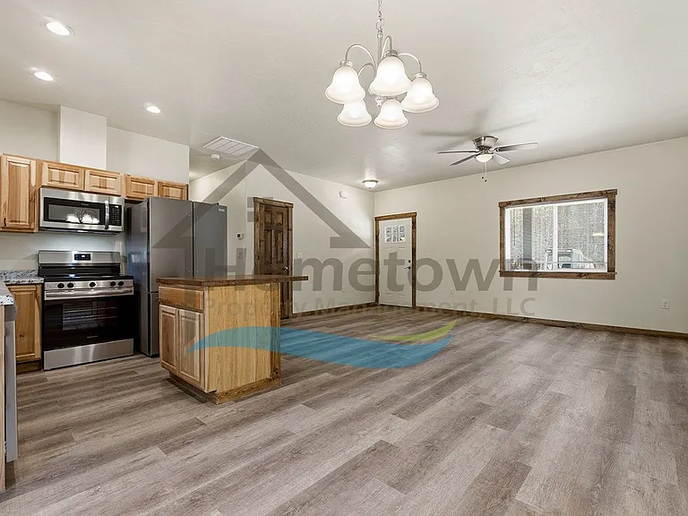 377 Shadow Green Rd — Photo 5