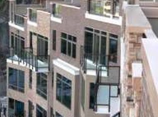 8707 Churchill Rd, North Bergen, NJ 07047