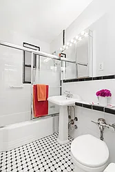 Sold by Argo Residential