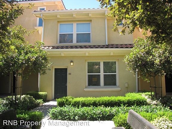 5th image of 4800 Westlake Pkwy Unit 1605