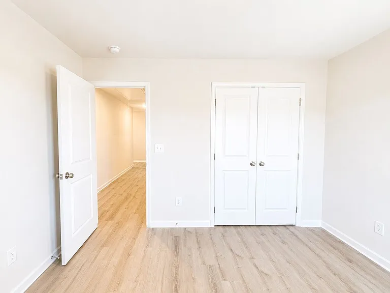 201- E Harvest Ridge Ln #201-E — Photo 17