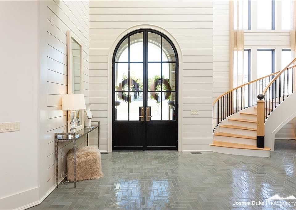 3487 N Horse Meadow Dr, Fayetteville, AR 72703 Zillow