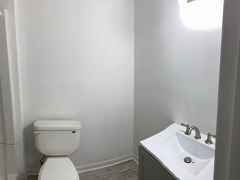 821 Brian Dr — Photo 10