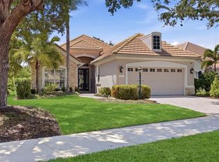 7466 Edenmore St, Lakewood Ranch, FL 34202