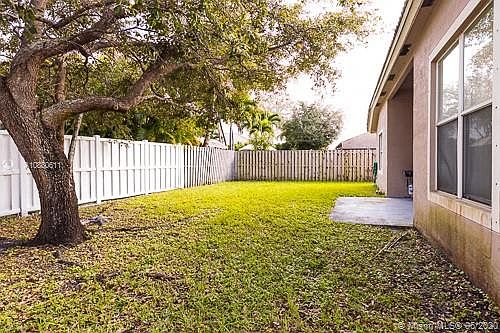 2nd image of 2117 NW 142nd Way