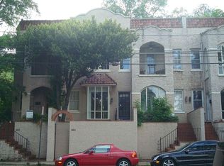 954 Charles Allen Dr NE, Atlanta, GA 30309