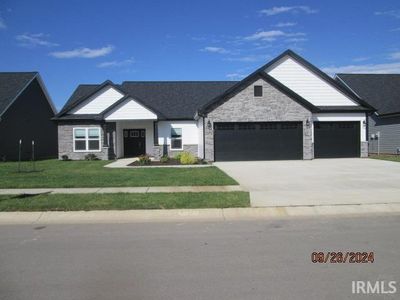 2159 Maple Leaf Dr, Kokomo, IN, 46902