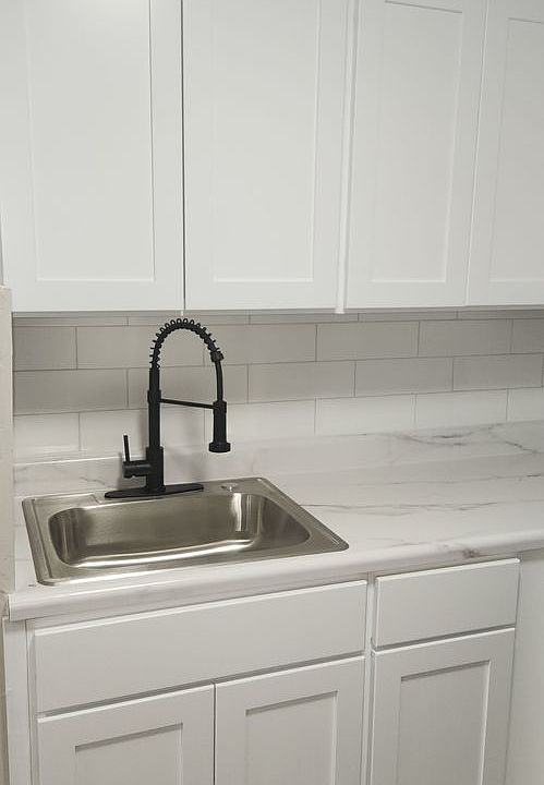 1st image of 18 Huron Ave #14C