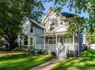 1104 State St, Saint Joseph, MI 49085