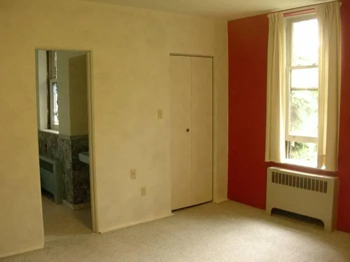 311 Morewood Ave #5 — Photo 5