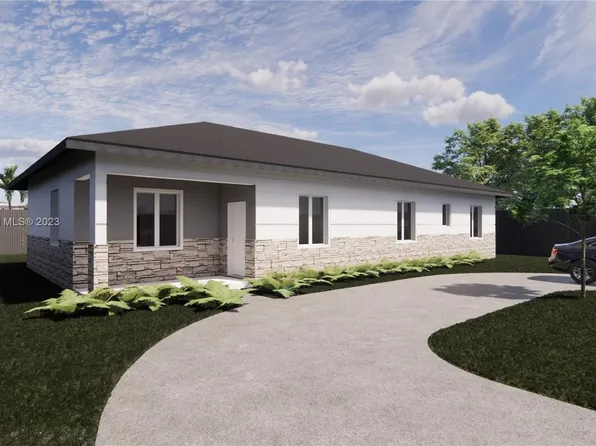 (undisclosed Address), Miami, FL 33167