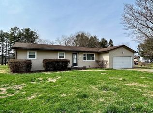 27140 State Route 7, Marietta, OH