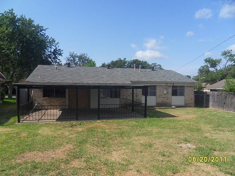 2nd image of 2103 Austin Dr