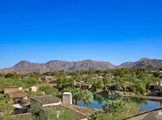72365 Southridge Trl, Palm Desert, CA 92260