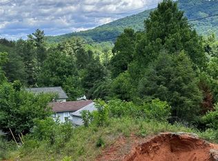 8 Overlook Pl #4, Asheville, NC 28803