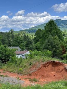 8 Overlook Pl #4, Asheville, NC, 28803