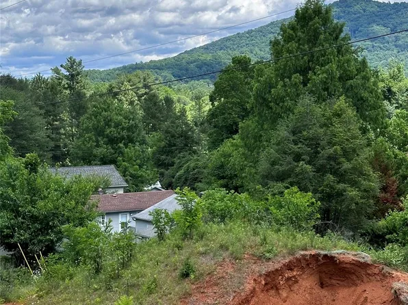 8 Overlook Pl #4, Asheville, NC 28803