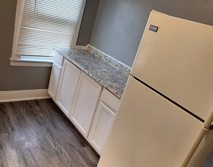 14213 Ardenall Ave #2 — Photo 25