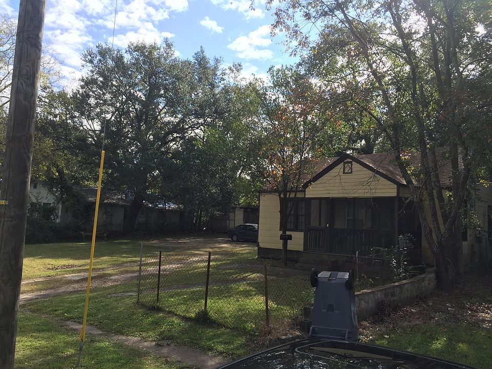 1st image of 4080 Ohear Ave