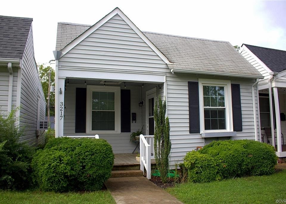 1st image of 3217 Idlewood Ave