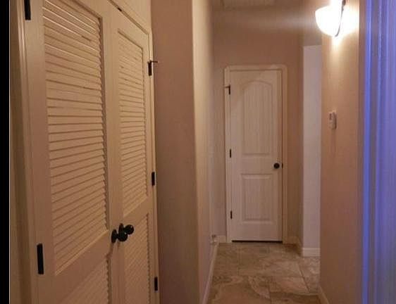 5th image of 3881 Loma Dante Dr