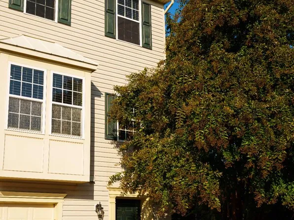 7202 Mockingbird Cir, Glen Burnie, MD 21060