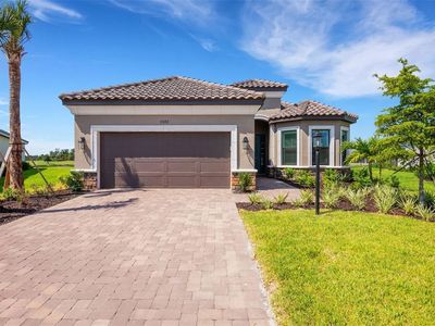15032 Verole Pl, Bradenton, FL, 34211