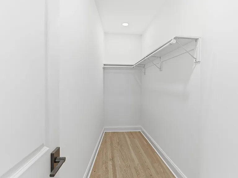 337 S Fremont Ave #1 — Photo 20