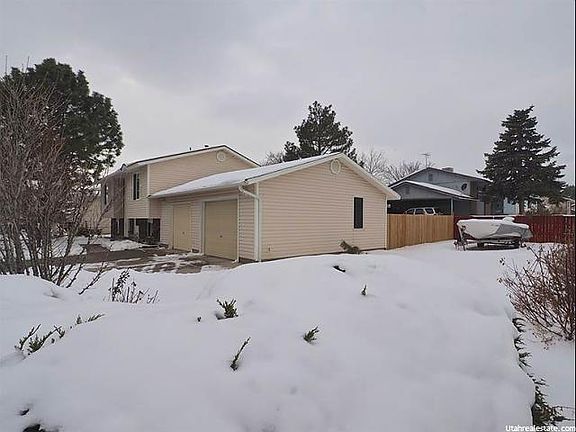 5th image of 5212 S Shalee St