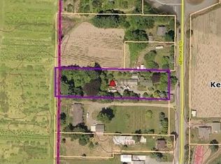 25331 68th Ave S, Kent, WA 98032