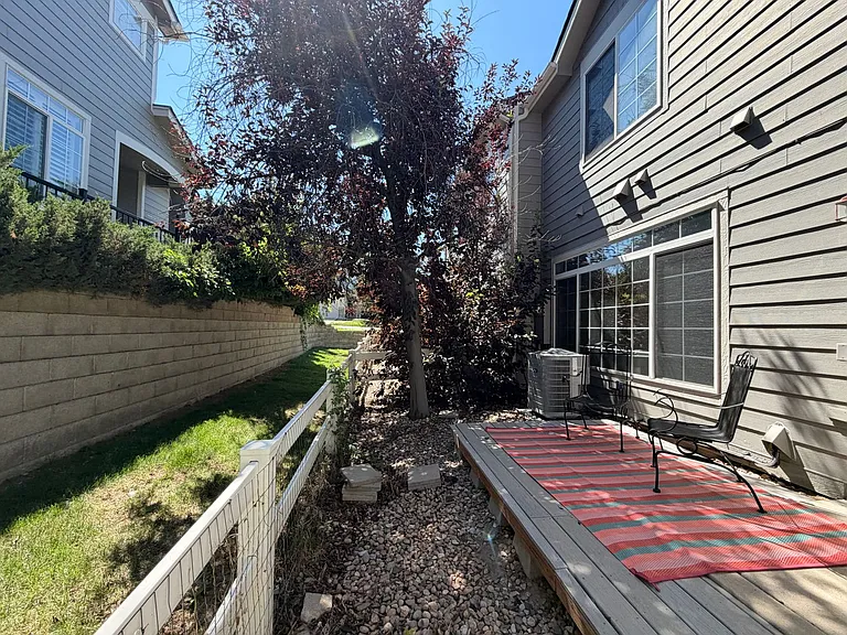 4430 S Jebel Ln — Photo 30