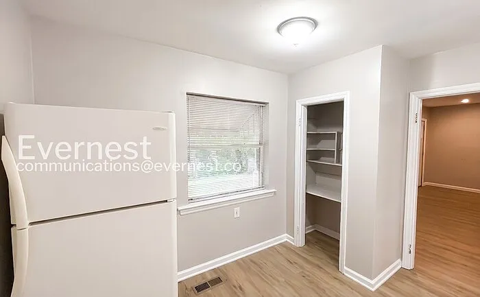 1020 Wynnwood Rd — Photo 5