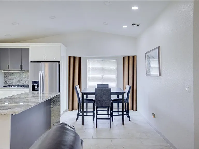 5501 N Lazybrook Pl — Photo 7